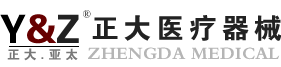塑料機加工