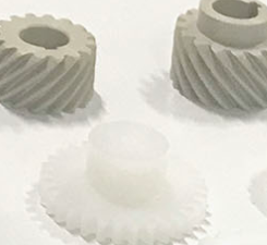 PEEK機(jī)加工的注意事項有哪些