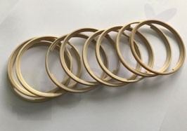 機加工需要注意哪些細節問題