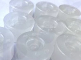 哪些PCTFE機(jī)加工廠家好？選擇時(shí)要注意哪些方面？