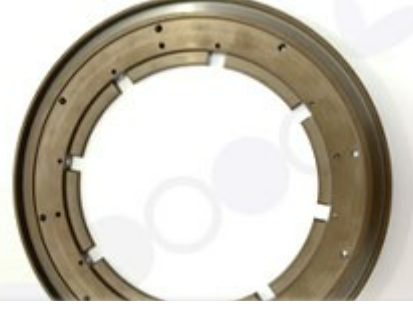 機加工零件技術(shù)為什么受歡迎？