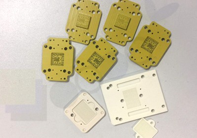機加工為什么被廣泛應用于精密零件加工中