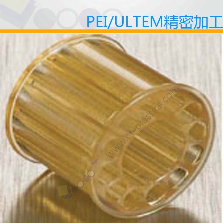 機加工零件能夠對企業帶來哪些實質性的益處 機加工零件能夠對企業帶來哪些實質性的益處