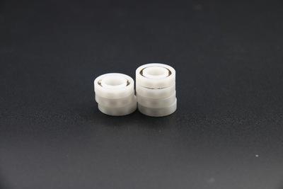 工程塑料機加工有何特性? 工程塑料機加工有何特性?