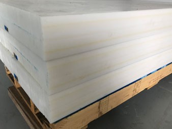 POM棒的應用領域主要有哪些