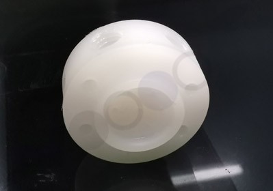 機加工零件表面電鍍鋅涂層應滿足什么樣的質量要求