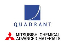 Quadrant授權(quán)中國(guó)區(qū)經(jīng)銷(xiāo)商
